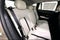 2026 Mazda Mazda CX-50 2.5 Turbo