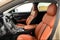 2026 Mazda Mazda CX-50 2.5 Turbo