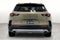 2026 Mazda Mazda CX-50 2.5 Turbo
