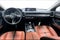 2026 Mazda Mazda CX-50 2.5 Turbo