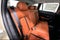 2026 Mazda Mazda CX-50 2.5 Turbo