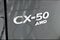 2024 Mazda Mazda CX-50 2.5 S Premium Package