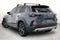 2023 Mazda Mazda CX-50 2.5 Turbo Premium Package