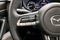 2023 Mazda Mazda CX-50 2.5 Turbo Premium Package
