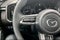 2026 Mazda Mazda CX-50 2.5 Turbo Premium Plus