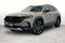 2026 Mazda Mazda CX-50 2.5 Turbo Premium Plus