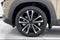 2026 Mazda Mazda CX-50 2.5 Turbo Premium Plus