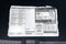 2026 Mazda Mazda CX-50 2.5 Turbo Premium Plus
