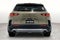 2026 Mazda Mazda CX-50 2.5 Turbo Premium Plus