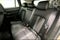 2026 Mazda Mazda CX-50 2.5 S Meridian Edition