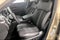 2026 Mazda Mazda CX-50 2.5 S Meridian Edition