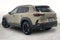 2026 Mazda Mazda CX-50 2.5 S Meridian Edition