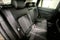 2026 Mazda Mazda CX-50 2.5 S Meridian Edition