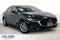 2026 Mazda Mazda3 2.5 S