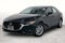 2026 Mazda Mazda3 2.5 S