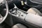 2026 Mazda Mazda3 2.5 S