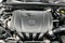 2026 Mazda Mazda3 2.5 S