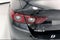 2026 Mazda Mazda3 2.5 S