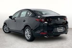 2026 Mazda Mazda3 2.5 S