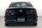 2026 Mazda Mazda3 2.5 S
