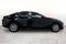 2026 Mazda Mazda3 2.5 S