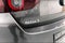 2021 Mazda Mazda3 Premium