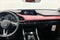 2026 Mazda Mazda3 2.5 S Premium