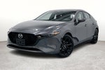 2026 Mazda Mazda3 2.5 S Premium