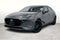 2026 Mazda Mazda3 2.5 S Premium