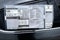 2026 Mazda Mazda3 2.5 S Premium