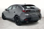 2026 Mazda Mazda3 2.5 S Premium