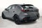 2026 Mazda Mazda3 2.5 S Premium