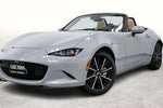 2024 Mazda Mazda MX-5 Miata Grand Touring