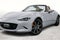 2024 Mazda Mazda MX-5 Miata Grand Touring