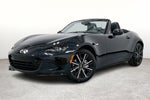 2025 Mazda Mazda MX-5 Miata Grand Touring