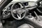 2025 Mazda Mazda MX-5 Miata Grand Touring