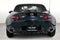2025 Mazda Mazda MX-5 Miata Grand Touring