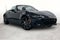 2026 Mazda Mazda MX-5 Miata Grand Touring