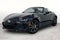 2026 Mazda Mazda MX-5 Miata Grand Touring