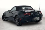 2026 Mazda Mazda MX-5 Miata Grand Touring