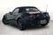 2026 Mazda Mazda MX-5 Miata Grand Touring