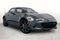 2026 Mazda Mazda MX-5 Miata RF Grand Touring