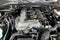 2026 Mazda Mazda MX-5 Miata RF Grand Touring
