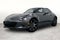 2026 Mazda Mazda MX-5 Miata RF Grand Touring