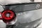 2026 Mazda Mazda MX-5 Miata RF Grand Touring
