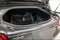 2026 Mazda Mazda MX-5 Miata RF Grand Touring