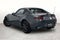 2026 Mazda Mazda MX-5 Miata RF Grand Touring
