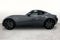 2026 Mazda Mazda MX-5 Miata RF Grand Touring