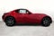 2025 Mazda Mazda MX-5 Miata RF Grand Touring