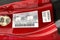 2026 Mazda Mazda MX-5 Miata RF Grand Touring